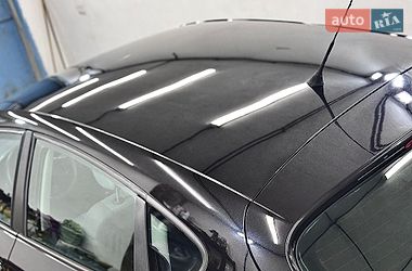 Хэтчбек SEAT Leon 2006 в Стрые