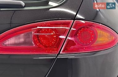 Хэтчбек SEAT Leon 2006 в Стрые