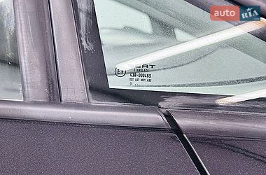 Хэтчбек SEAT Leon 2006 в Стрые