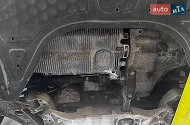 Хэтчбек SEAT Leon 2006 в Стрые