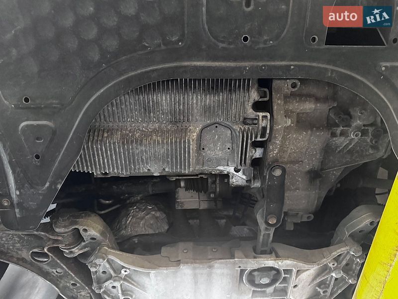 Хэтчбек SEAT Leon 2006 в Стрые