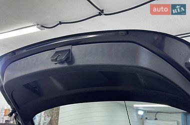 Хэтчбек SEAT Leon 2006 в Стрые