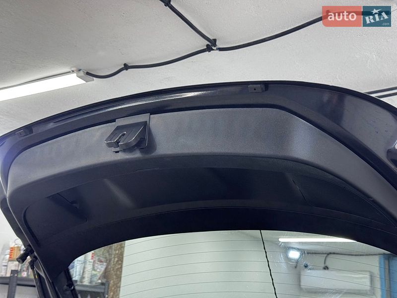 Хэтчбек SEAT Leon 2006 в Стрые