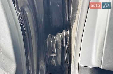 Хэтчбек SEAT Leon 2006 в Стрые