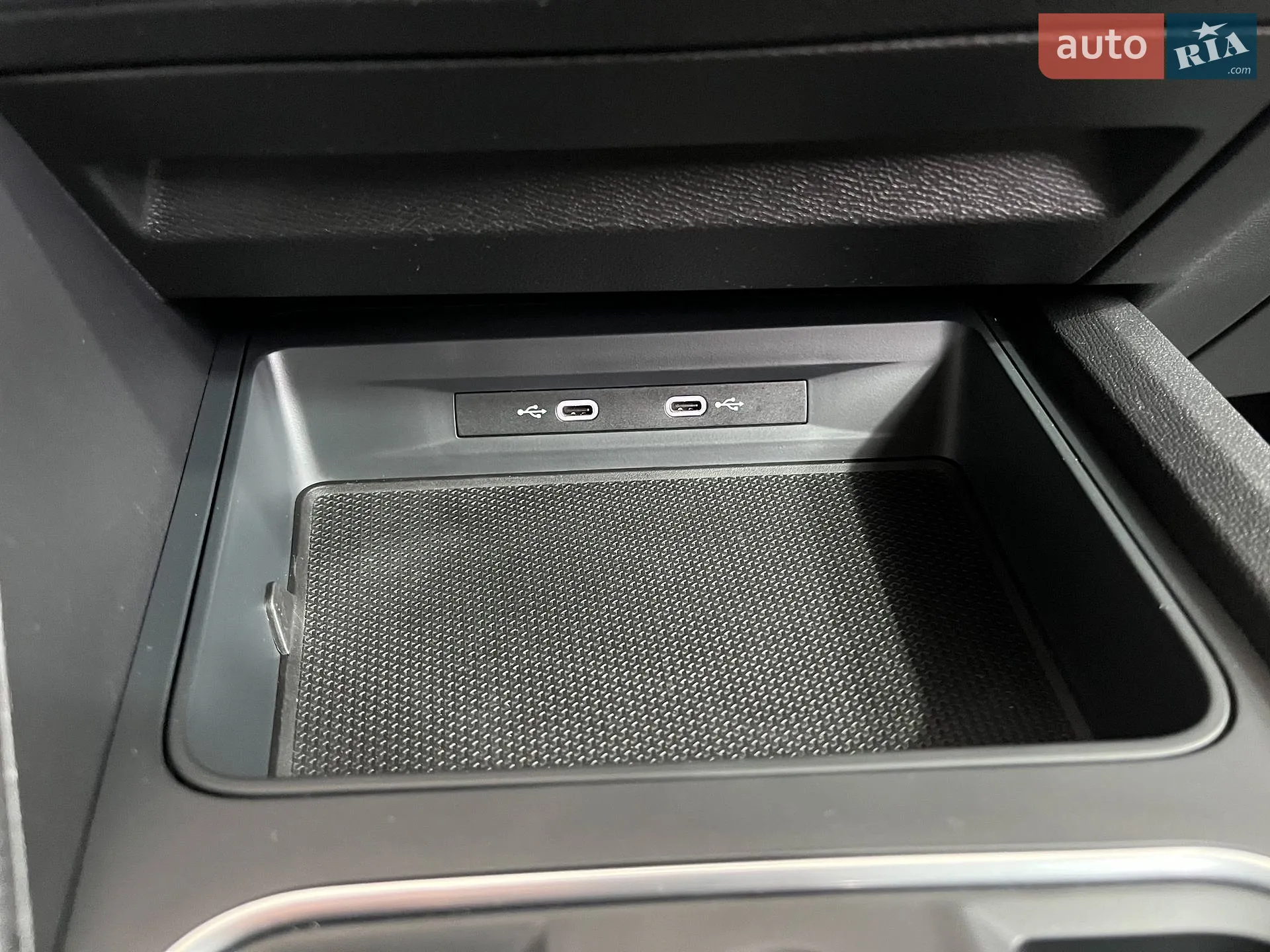2020 SEAT Leon - мініатюра 21