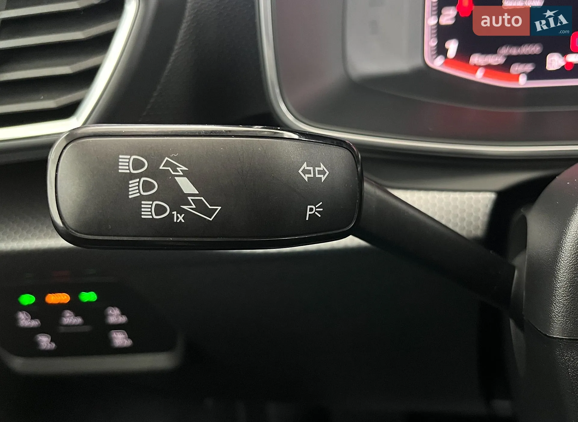 2020 SEAT Leon - мініатюра 18