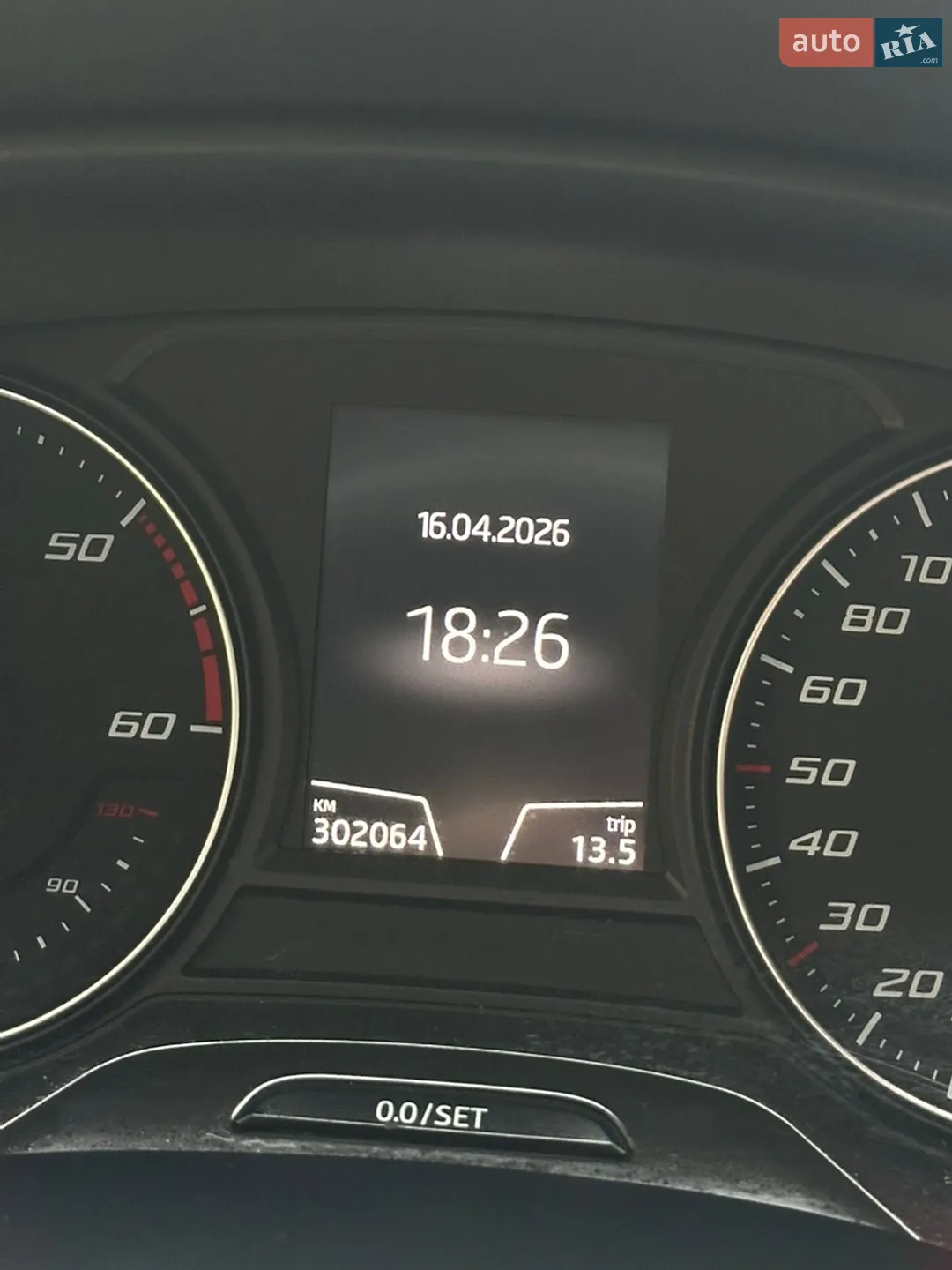 2015 SEAT Leon - мініатюра 37
