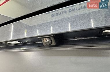 Универсал SEAT Leon 2023 в Буче
