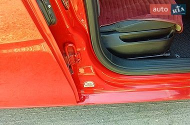 Хэтчбек SEAT Leon 2005 в Харькове