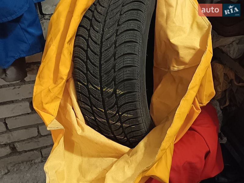 Хэтчбек SEAT Leon 2005 в Харькове