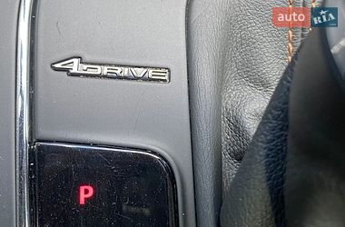 Універсал SEAT Leon 2016 в Ковелі