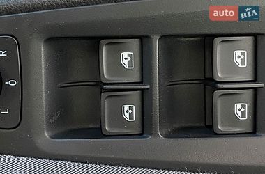 Универсал SEAT Leon 2018 в Львове