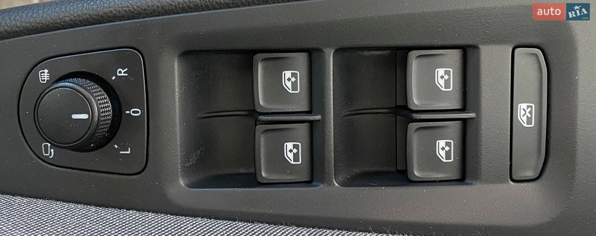 2018 SEAT Leon - мініатюра 23