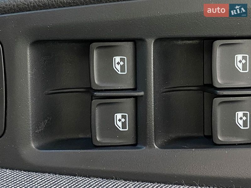 Универсал SEAT Leon 2018 в Львове