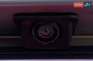 Универсал SEAT Leon 2018 в Львове