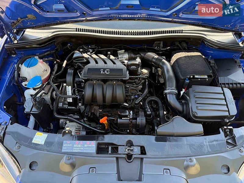 Хэтчбек SEAT Leon 2006 в Кропивницком