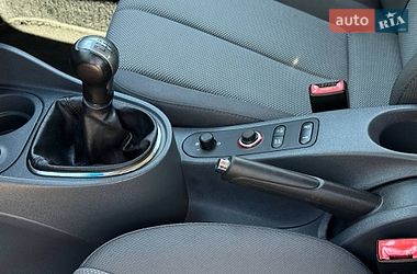 Хэтчбек SEAT Leon 2006 в Кропивницком