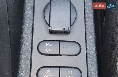 Хетчбек SEAT Leon 2011 в Києві