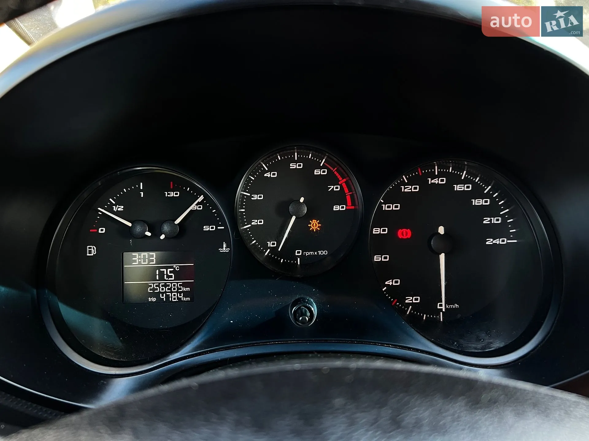 2011 SEAT Leon - мініатюра 12