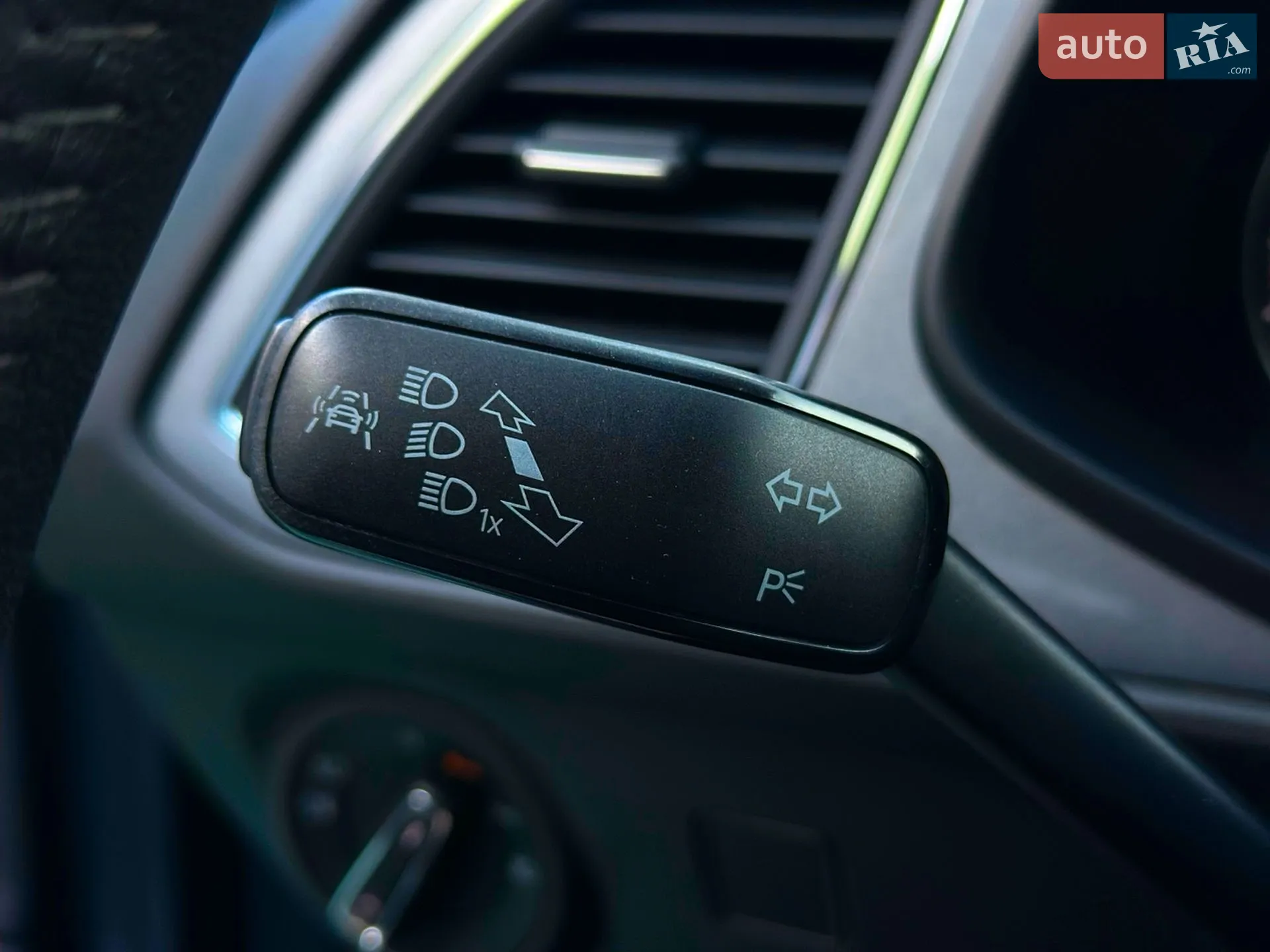 2015 SEAT Leon - мініатюра 42