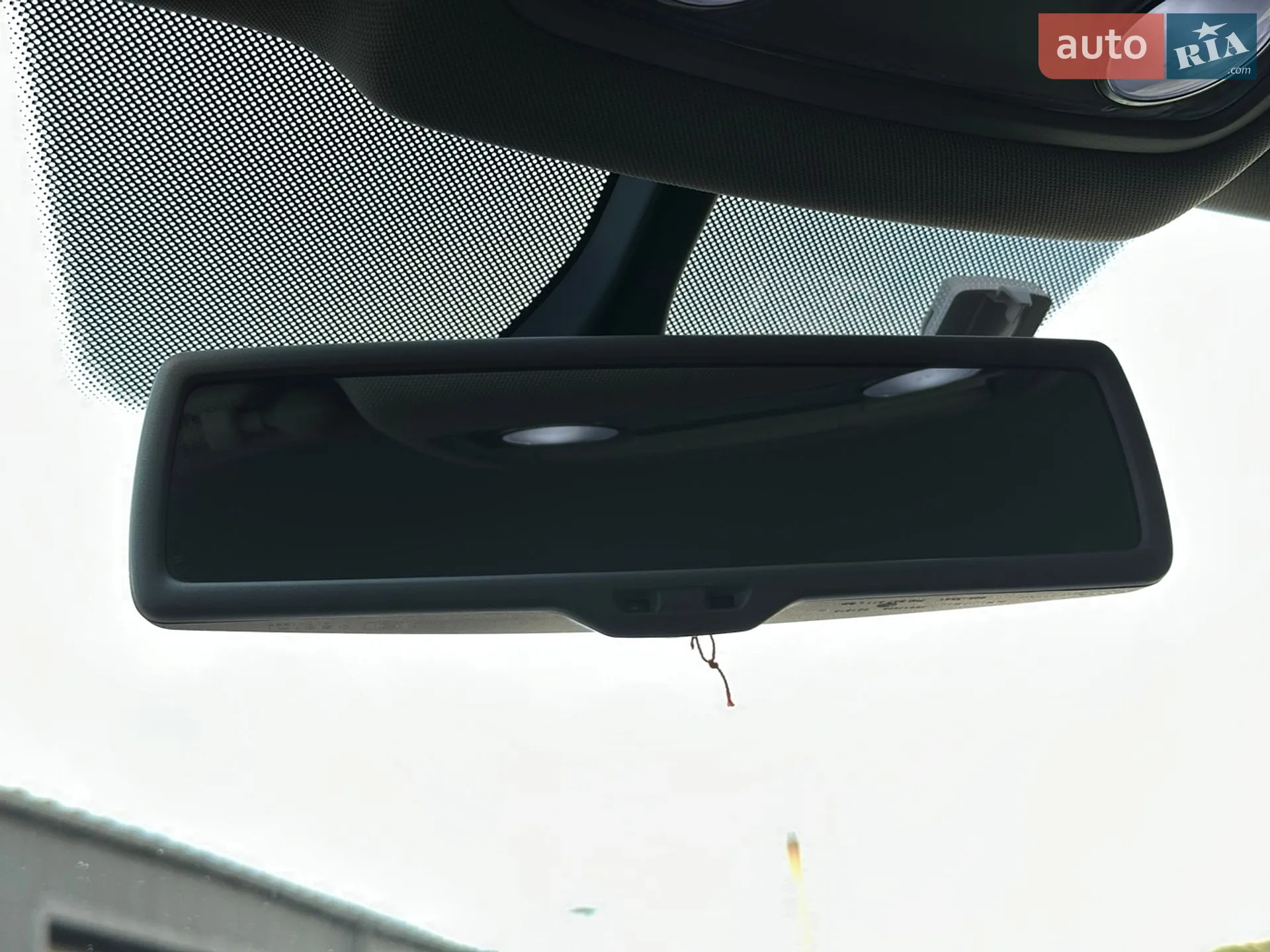 2015 SEAT Leon - мініатюра 52