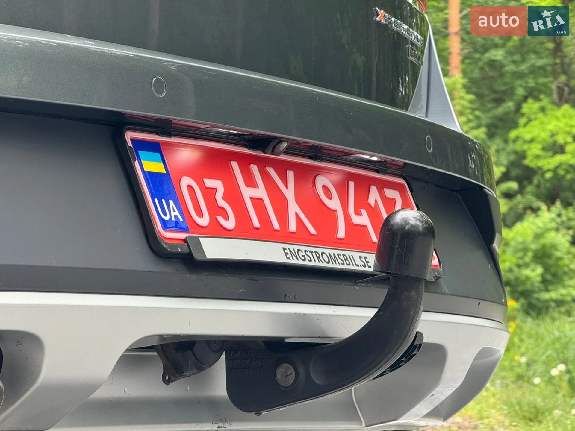 2016 SEAT Leon - мініатюра 18
