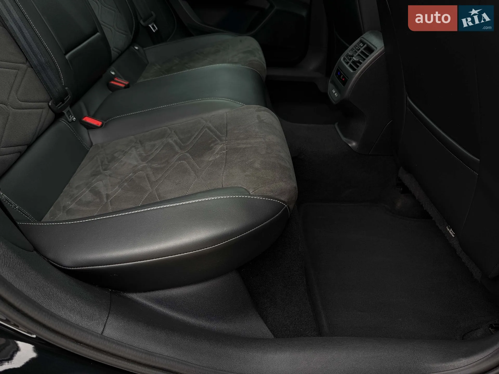 2021 SEAT Leon - мініатюра 72