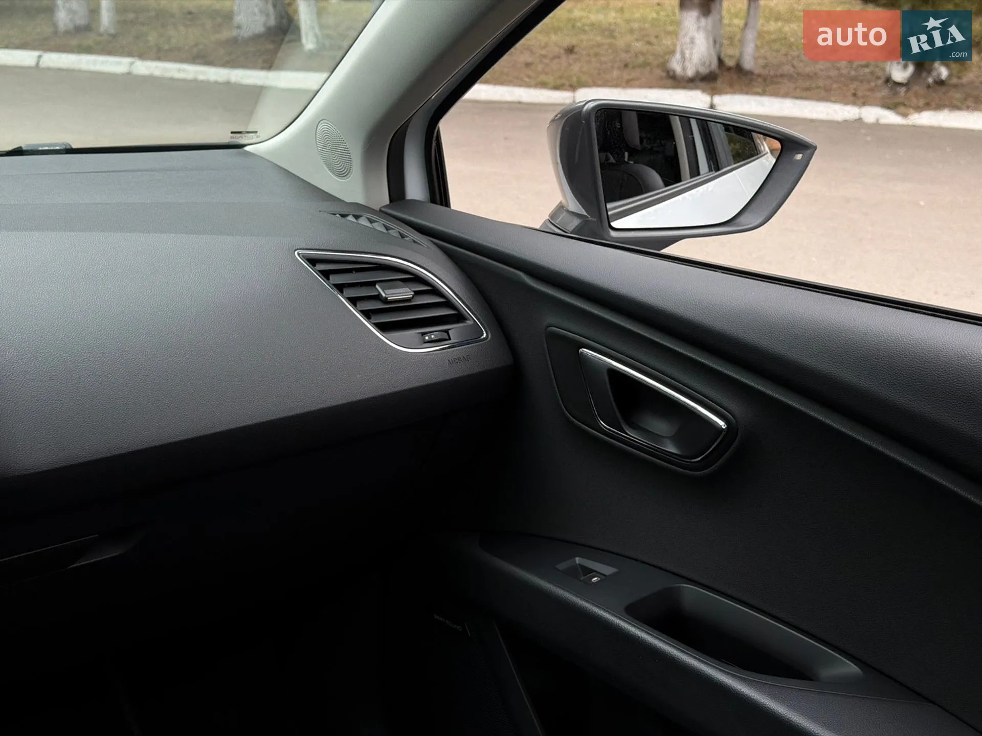 2013 SEAT Leon - мініатюра 54