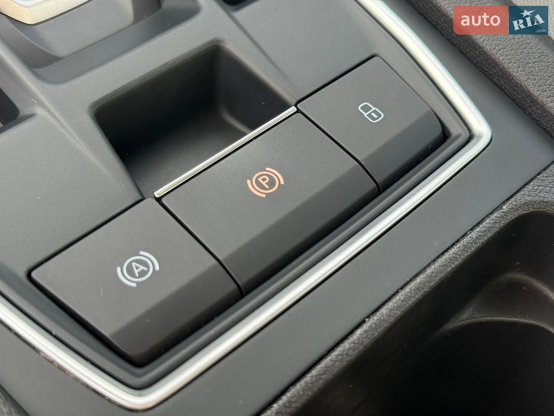 2022 SEAT Leon - мініатюра 55