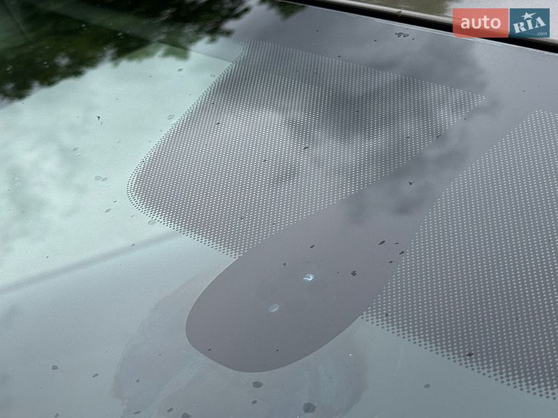 Универсал SEAT Leon 2014 в Полтаве