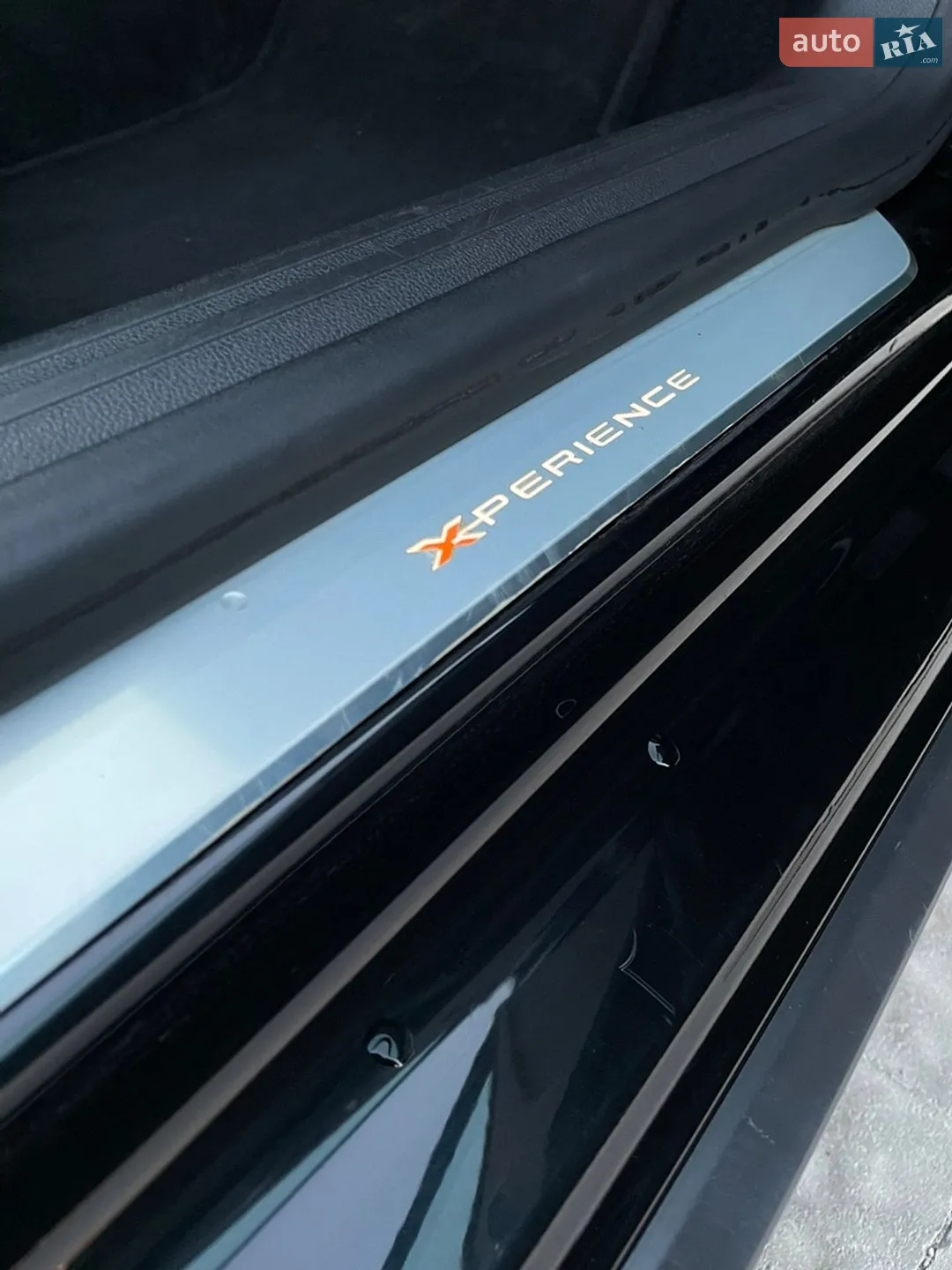 2019 SEAT Leon - мініатюра 14