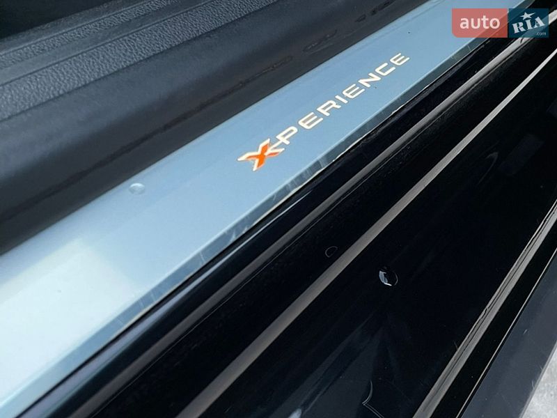 Універсал SEAT Leon 2019 в Львові