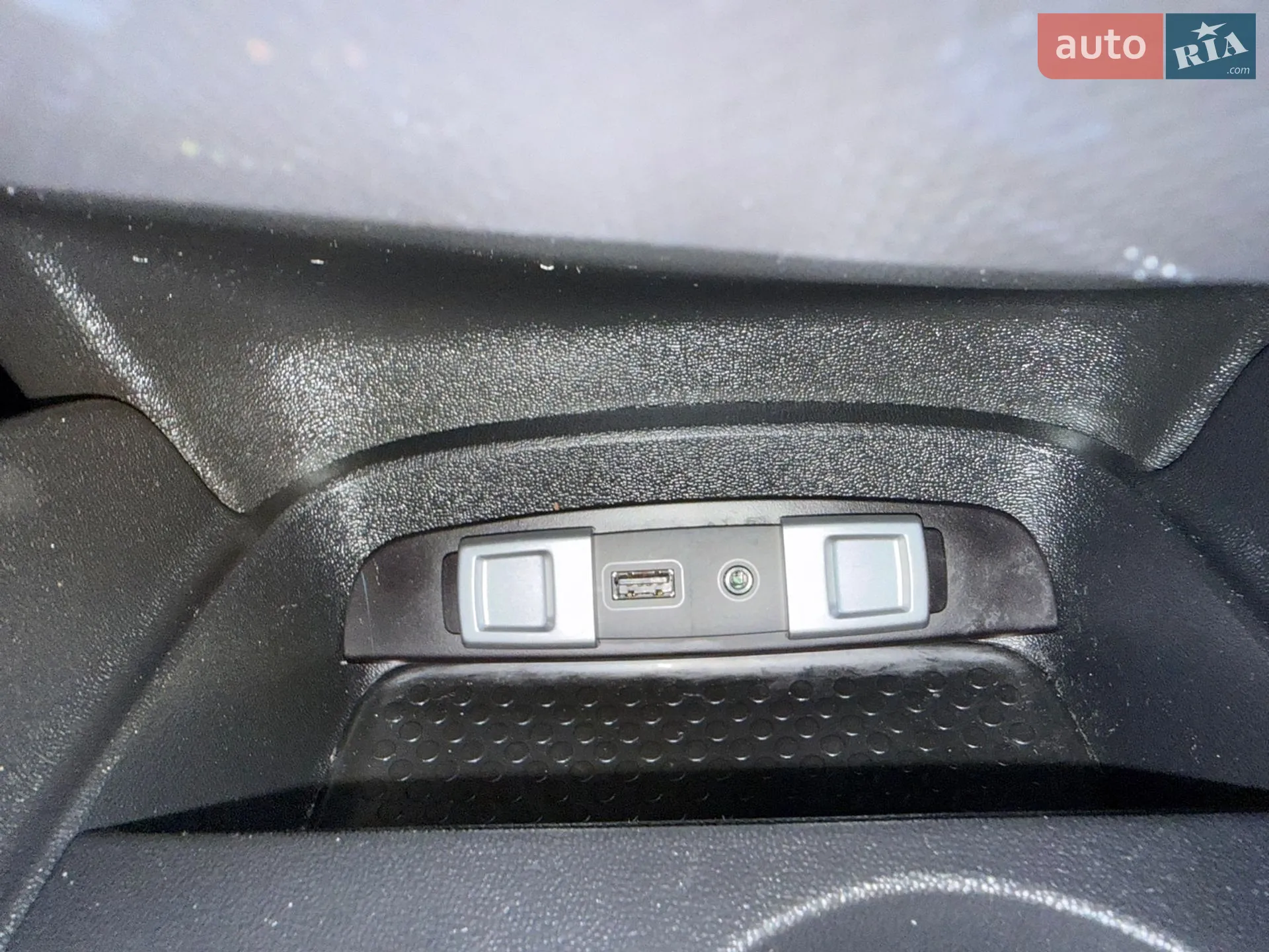 2012 SEAT Leon - мініатюра 41