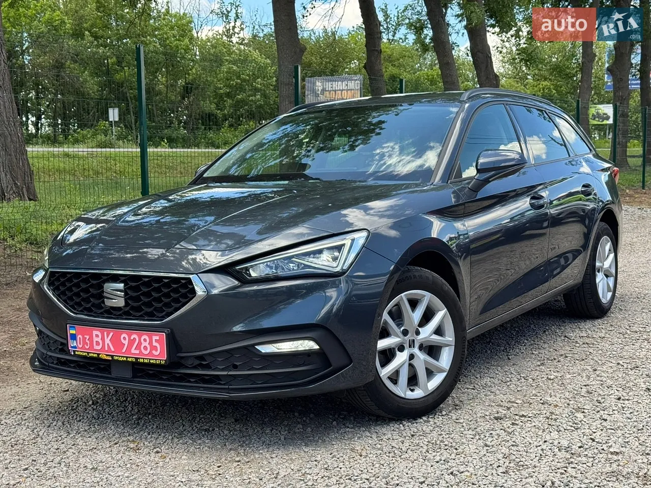 2012 Nissan Qashqai - мініатюра 42