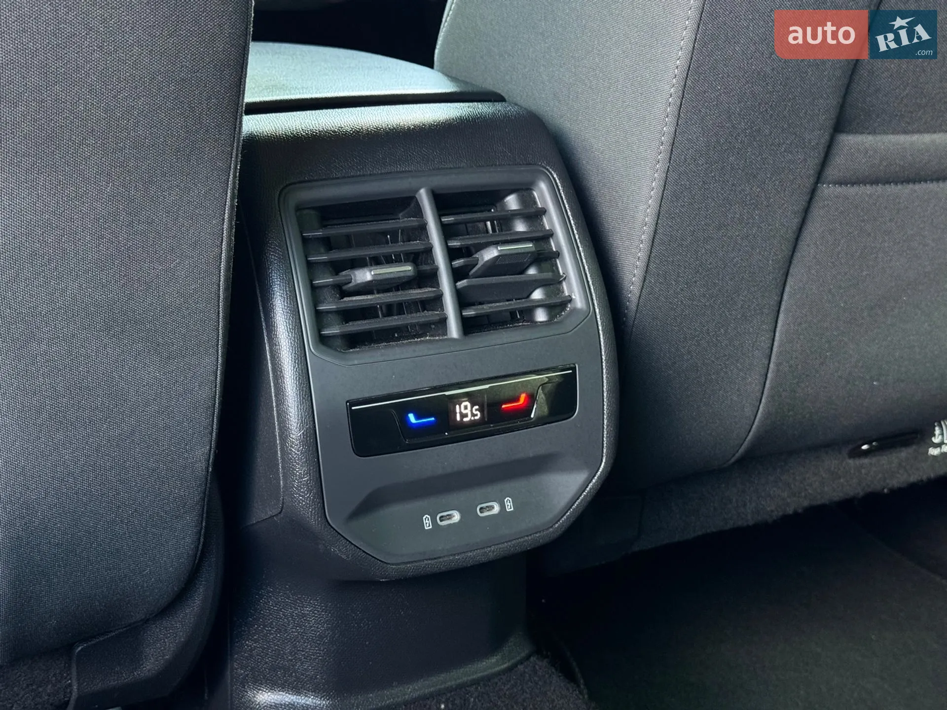 2022 SEAT Leon - мініатюра 37