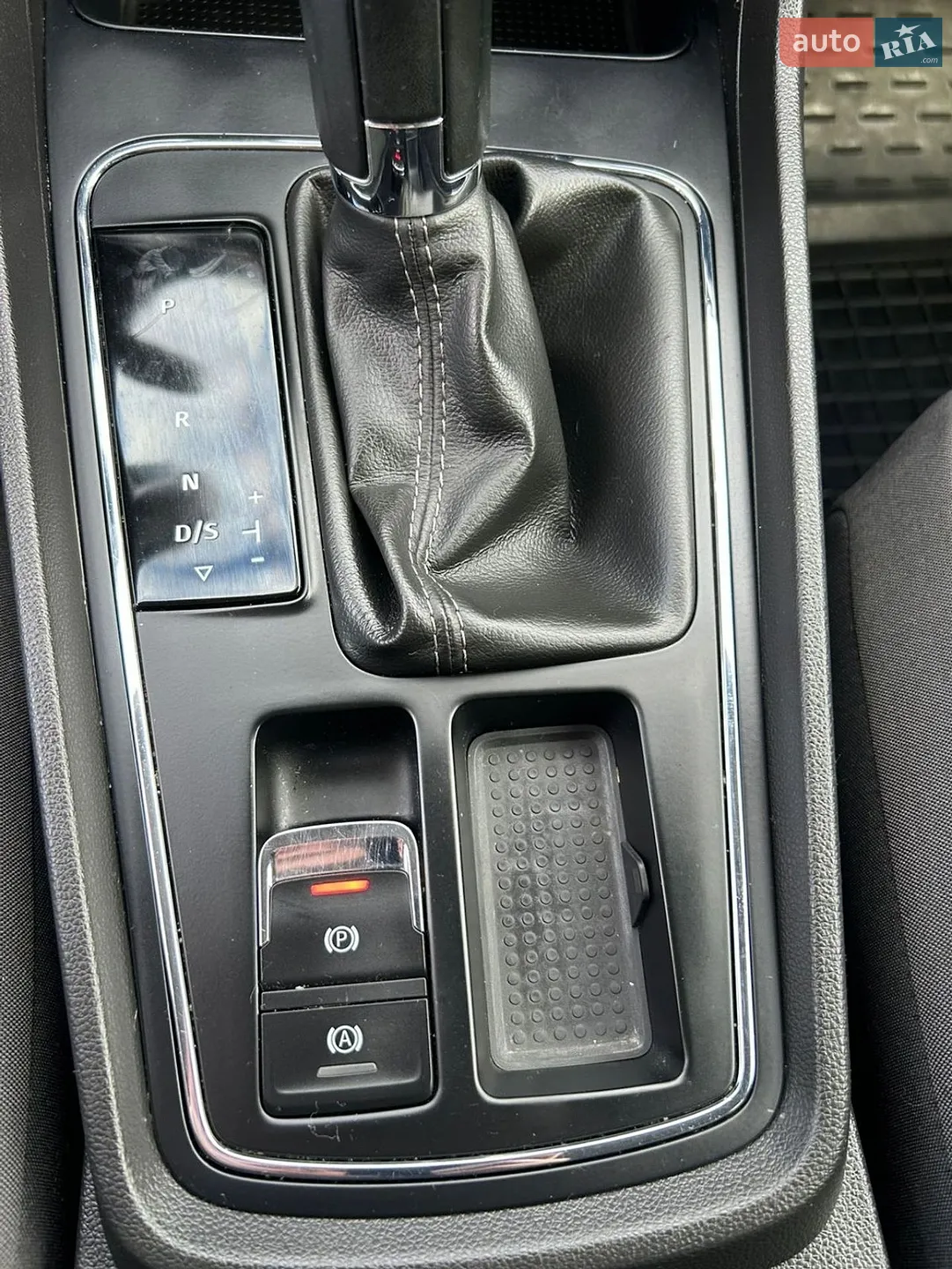 2019 SEAT Leon - мініатюра 14