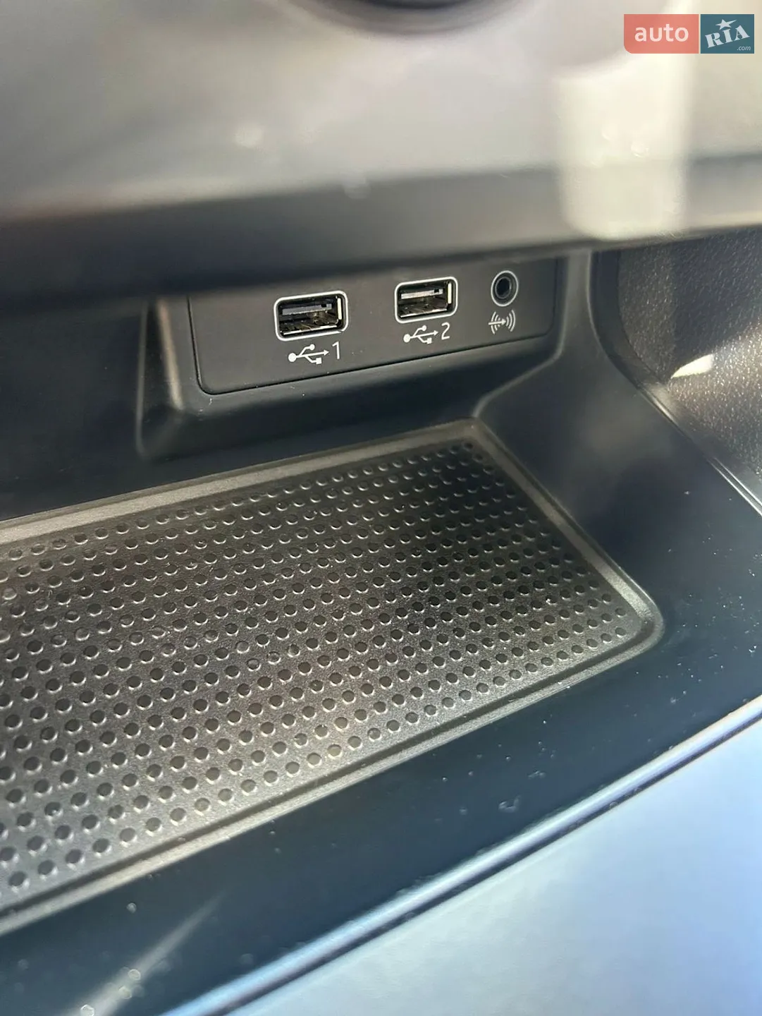 2019 SEAT Leon - мініатюра 24