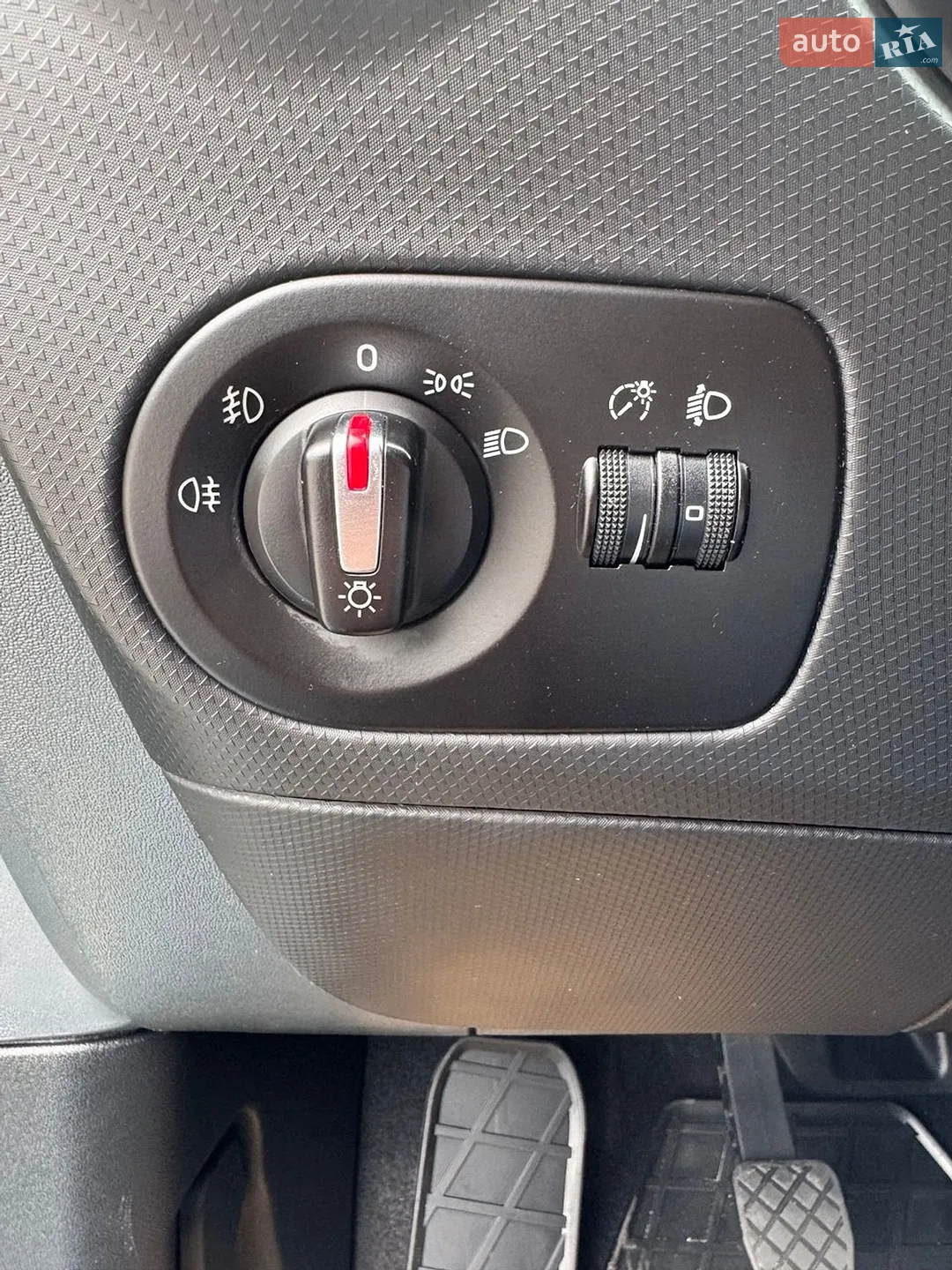 2010 SEAT Leon - мініатюра 23