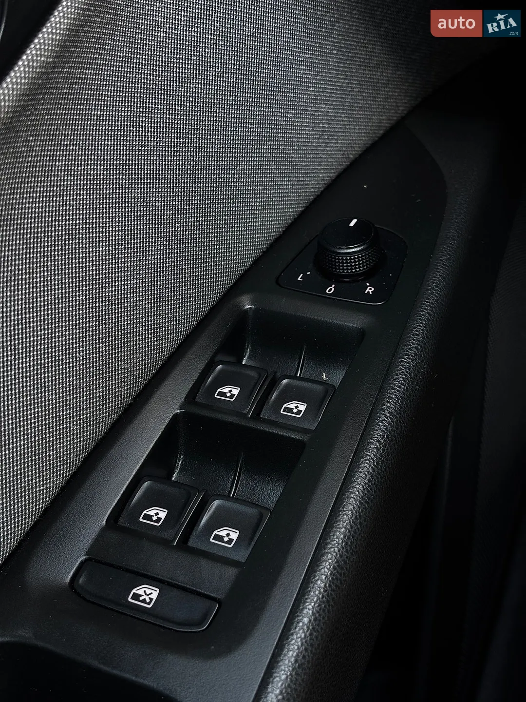 2020 SEAT Leon - мініатюра 24