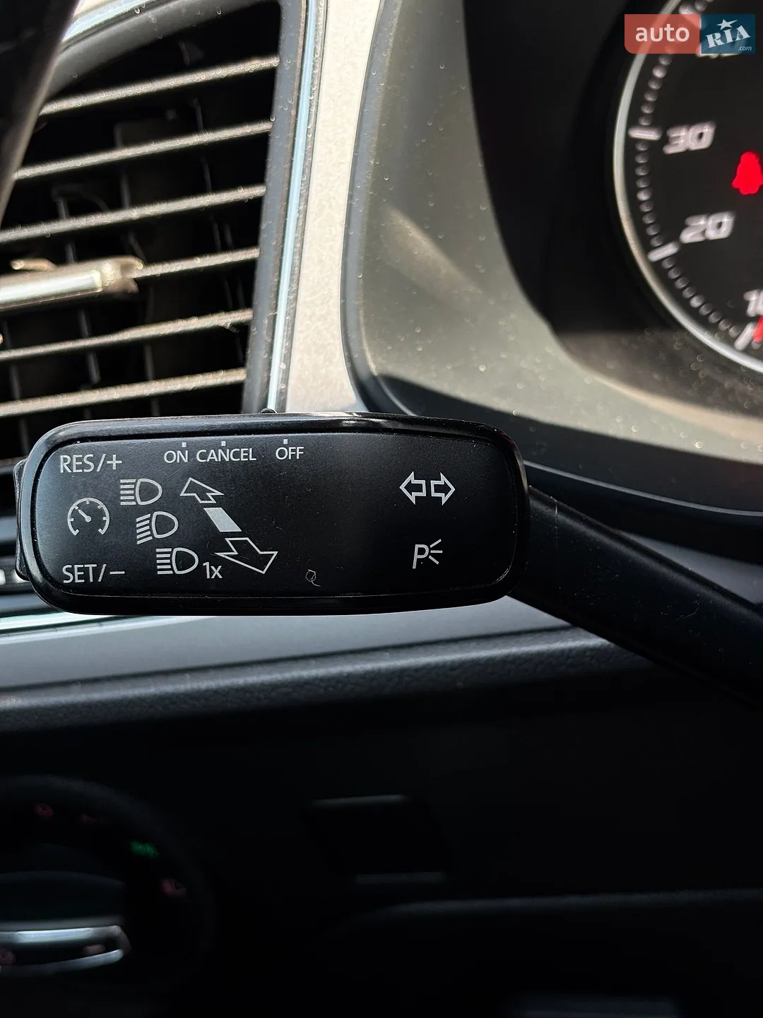 2020 SEAT Leon - мініатюра 27