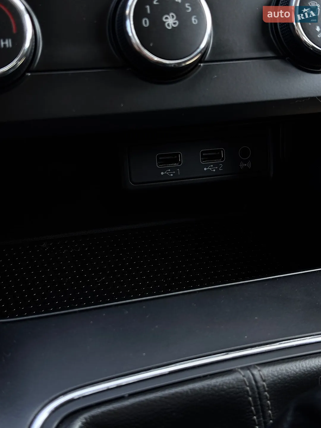 2020 SEAT Leon - мініатюра 33