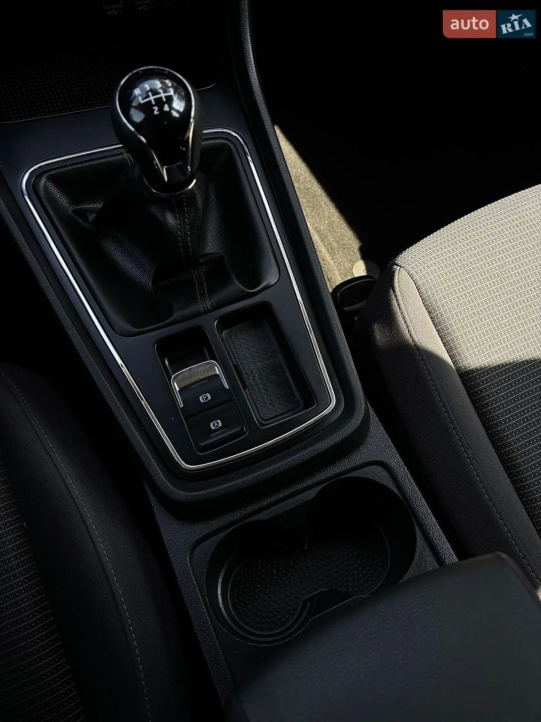 2020 SEAT Leon - мініатюра 37