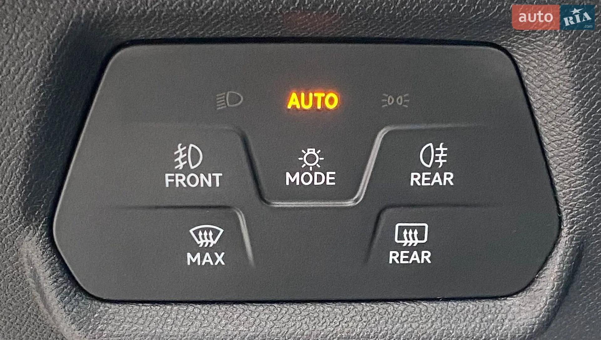 2022 SEAT Leon - мініатюра 14