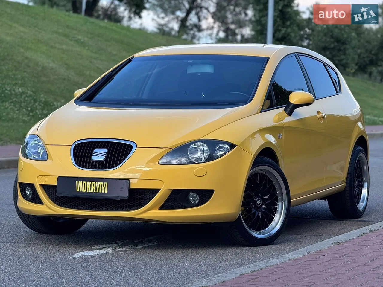 2018 Renault Megane - мініатюра 41