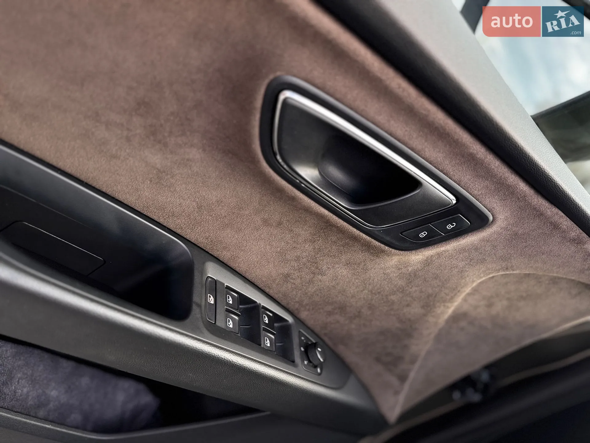 2016 SEAT Leon - мініатюра 9