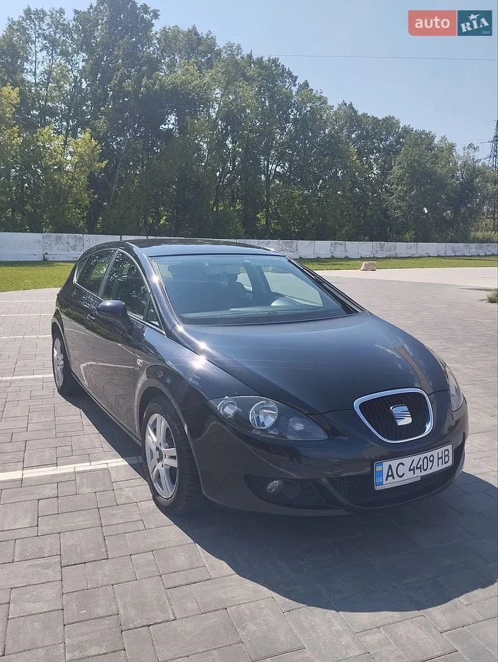 2010 Renault Megane - мініатюра 38