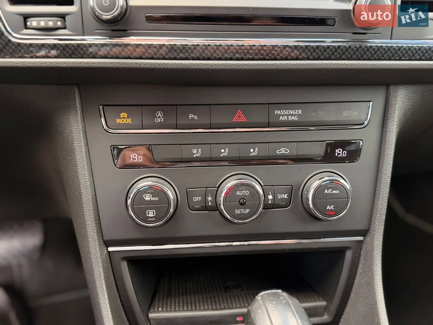 2014 SEAT Leon - мініатюра 27