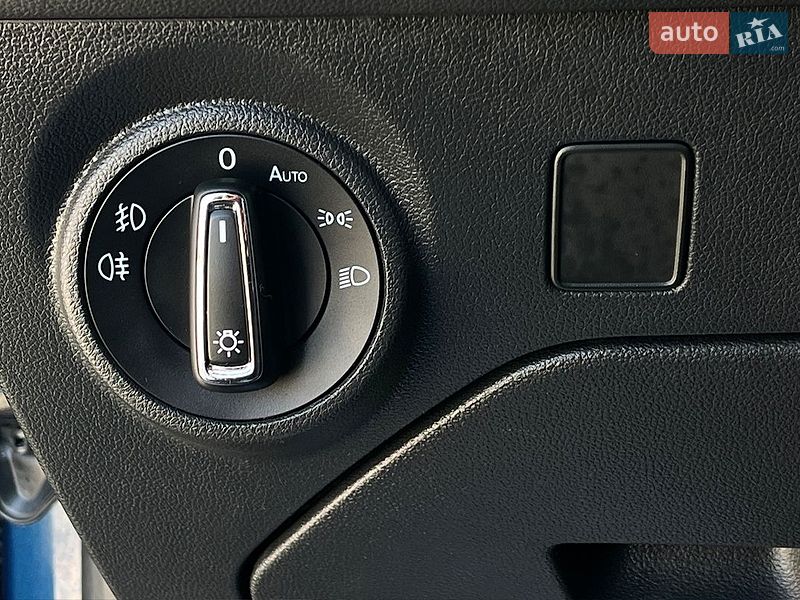 Універсал SEAT Leon 2014 в Коломиї фото 10 Універсал SEAT Leon 2014 в Коломиї