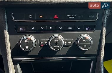 Універсал SEAT Leon 2014 в Коломиї
