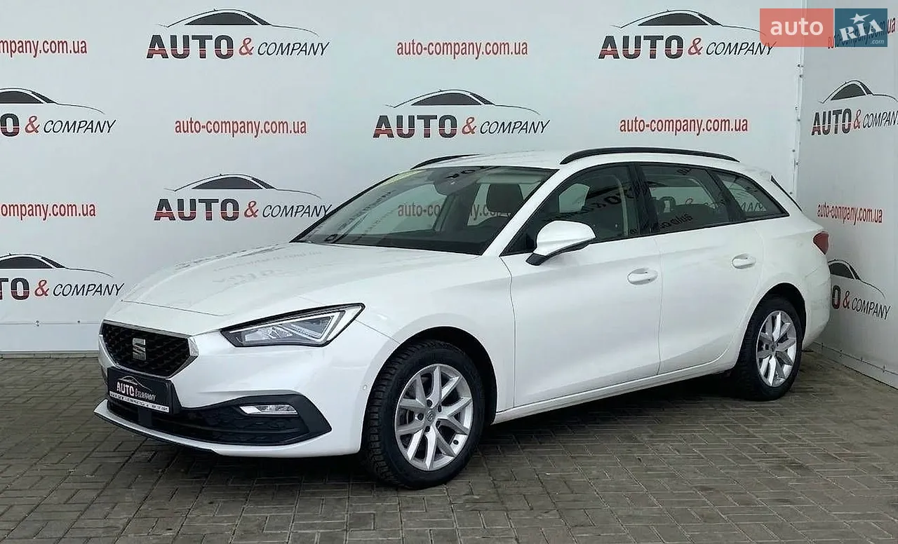 2022 Tesla Model X - мініатюра 46